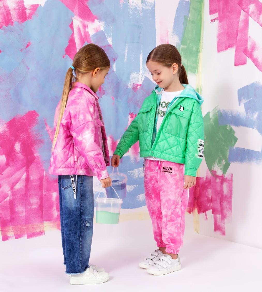 ����-���������� ����� ��������� ����� ������� ������ � �����. �����-49.