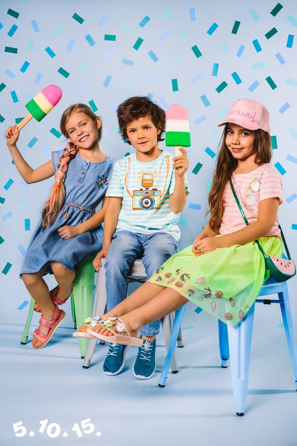 �������� - ������� ������ �� ������-78. ������� 2023 ���� � ������� ��� �� ��������! ���������� ������� ���������.