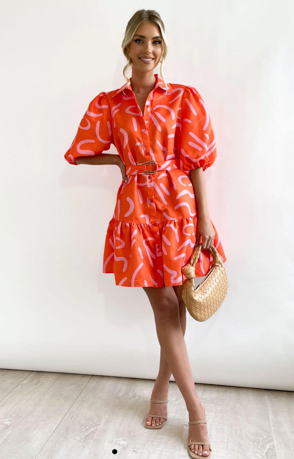 �������� ���� �� 01.05.���� �������� � �� ������� .����� ������� ������ �������.