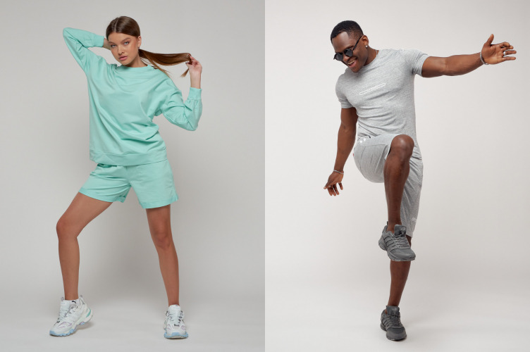 ������ ��������� �� ������! �������, �����! � ��� �� �����������, ���������� �� ����� ������� �����!