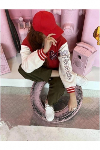   ����� �������!���������!! ���� � �������! -������, -��������, ���� -������� -���������  