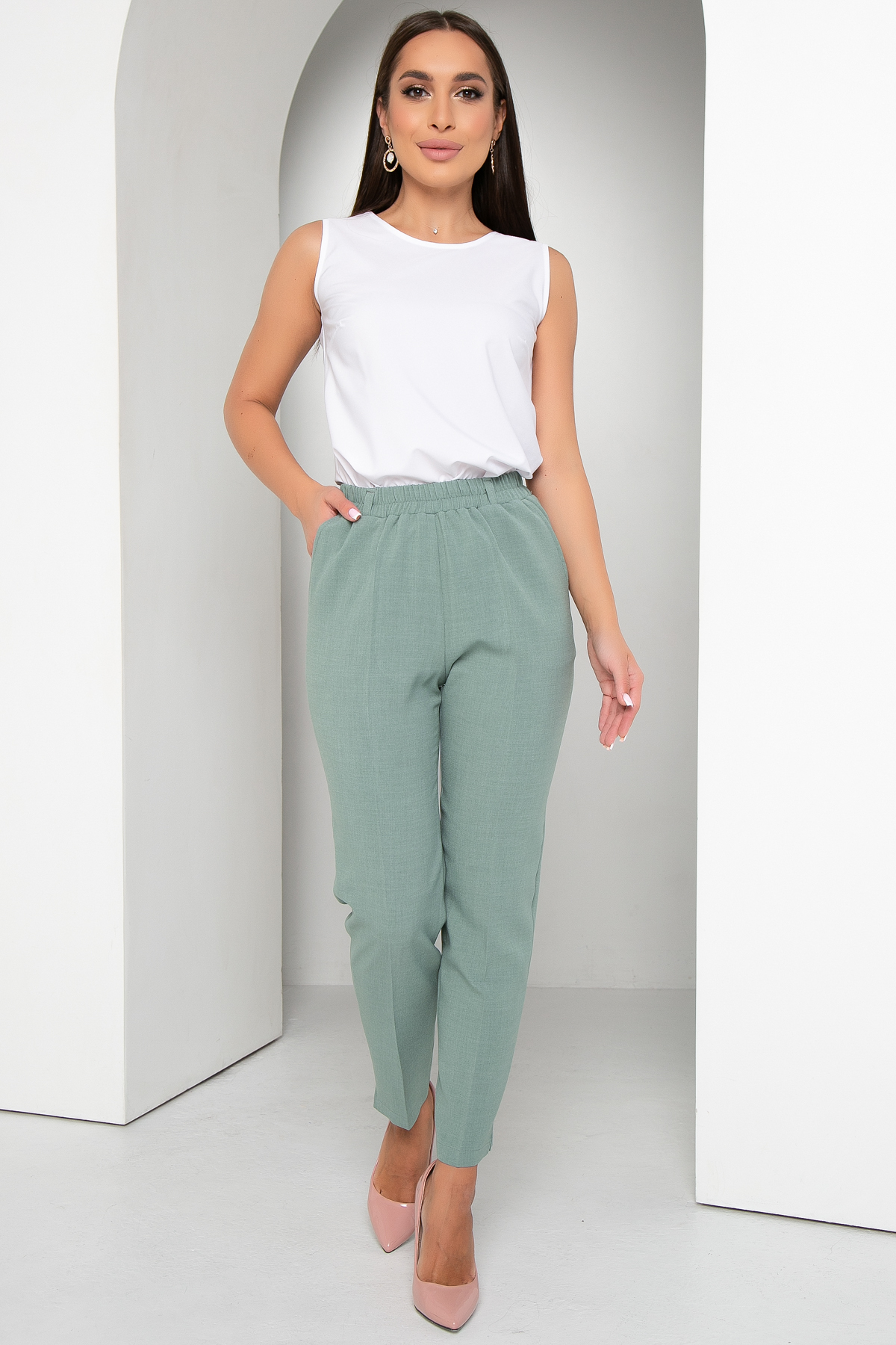 �������� ����� ����� � �������!!! ������� 44-56 ���� 1190�+%