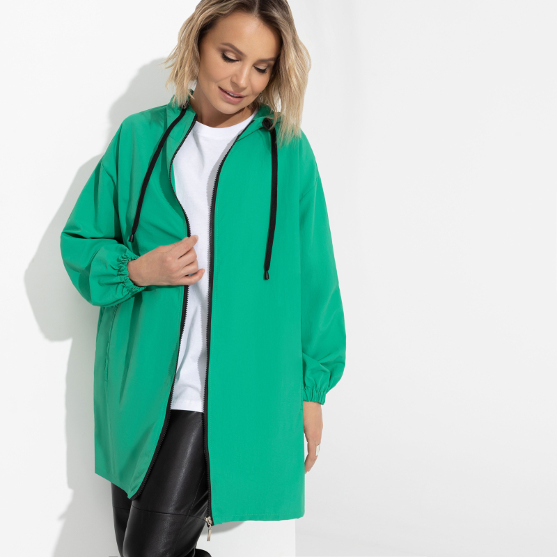 ��� ������� ��������� ��� ������, ����������� � ������� �����... ����� ������ �� ���� � ������ ������� �������� - � �� ���� ��������� � �����.