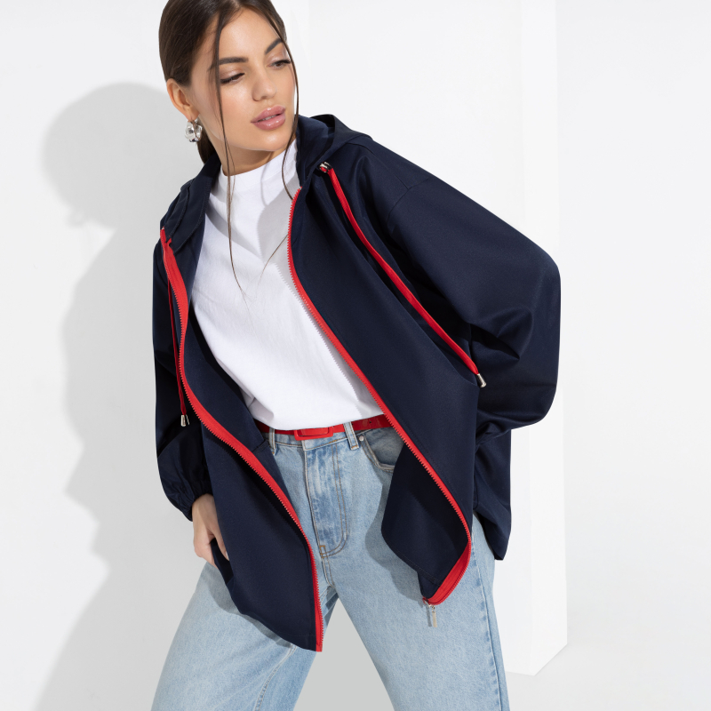 �����-���! ����� � ����� - �� ������. ���������� ��������� ����� � �������� ������ ��������� - ��� �������� ������ �� ��������.