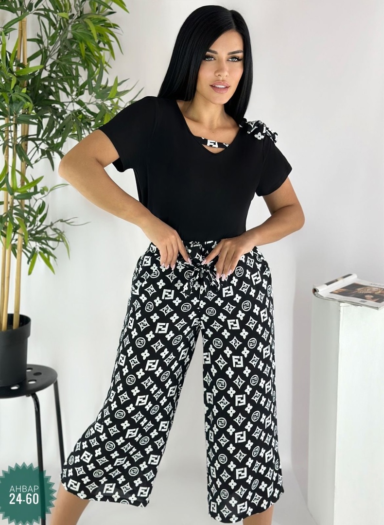 �������� �������! �������� �������, ������� ����� �������! ������� �������!