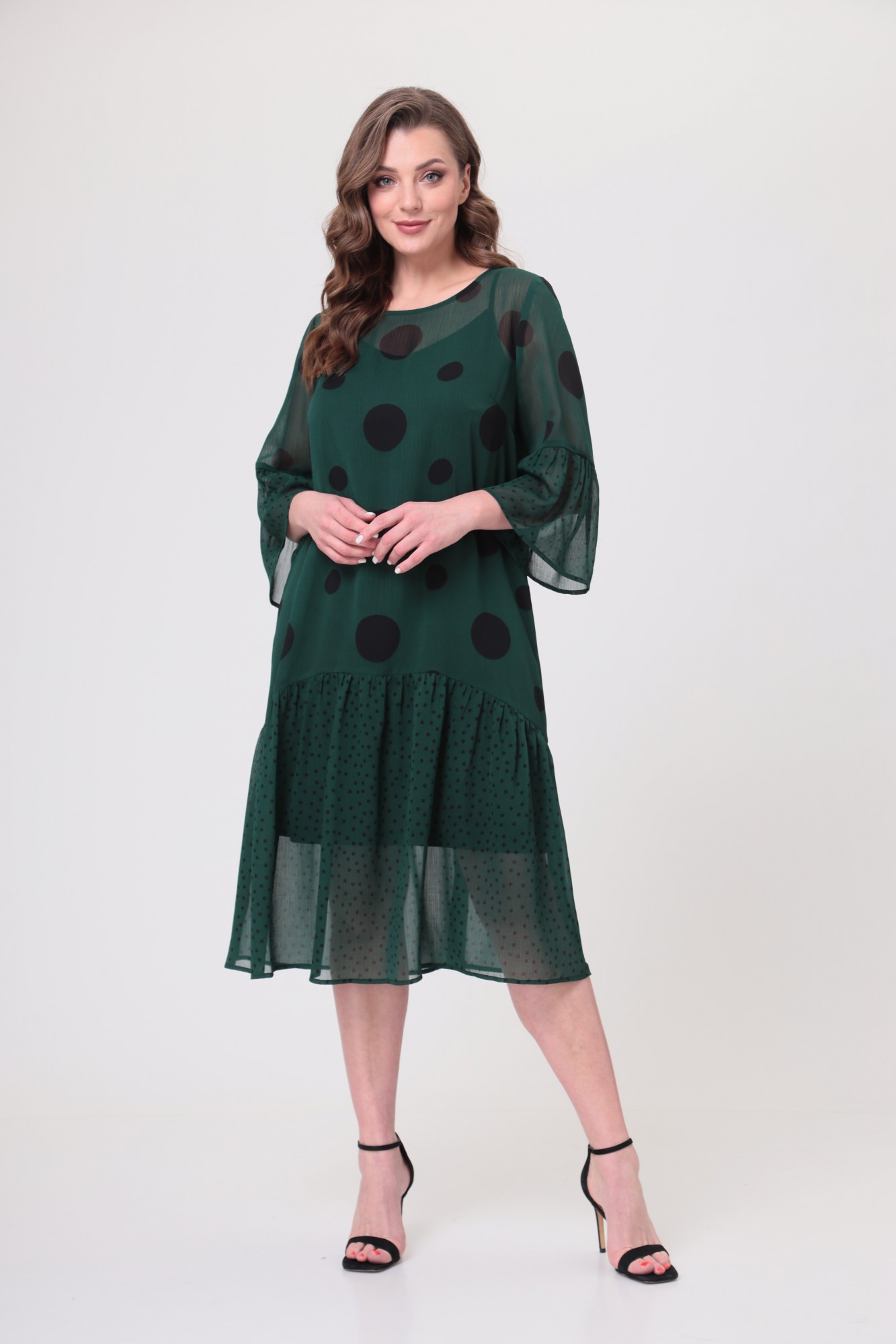 ���������� ������ �� �����!!! �������� 54 � 58 / ���� 2200�+%