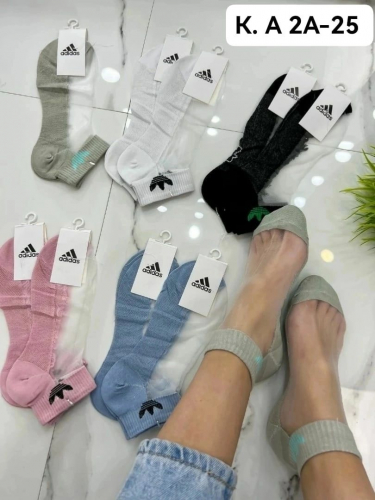 ���� �� 01.05 ��� �����.�����  ��������� �� 188-250� �� 10���, ������� ����� �� 300� �� ��������,������� ����� �� 63�,��������� ����� �� ������ ����