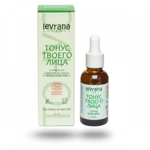 �����������, ������ ���������, ������ ���� ����� �������. ������������ ���������, ������� - ������� ������� ���������, ��������� ������ ������� ��������