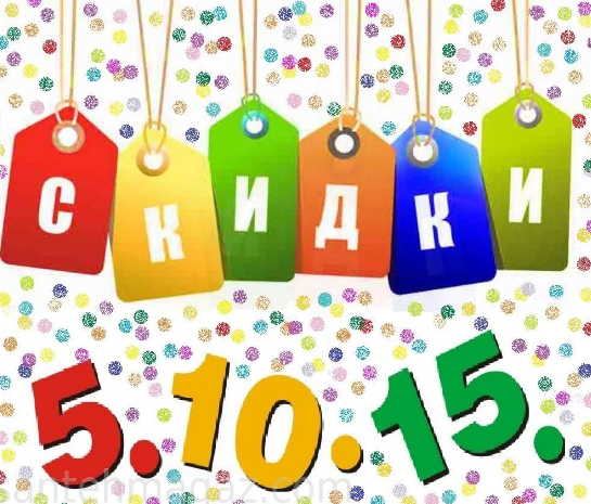 ���� ������� �� 10/05. �������� - ������� ������ �� ������-78. ������� 2023 ���� � ������� ��� �� ��������! ���������� ������� ���������.