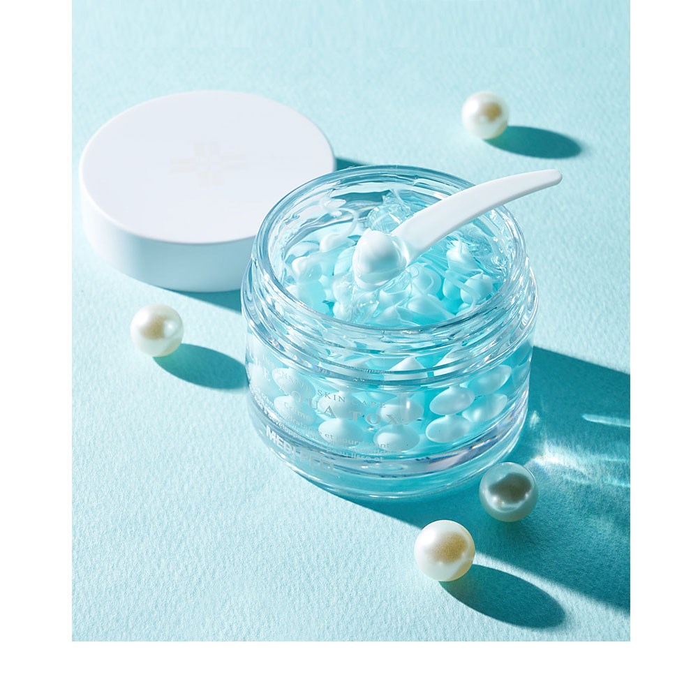 ���� � �������� ���������� ��������� ��������� �� �������� ���������� � ���������� ����. �������� ��������� �������������� ����, �������� ţ ��������� � ������������