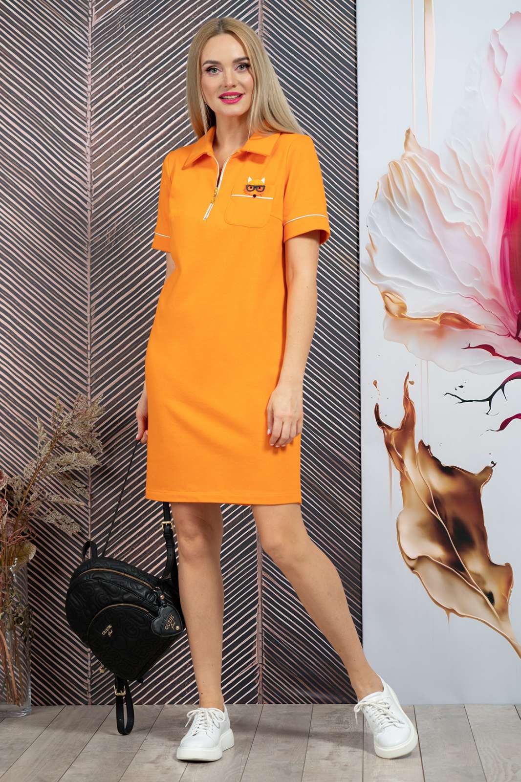 ����������� �������, � ������� ��������