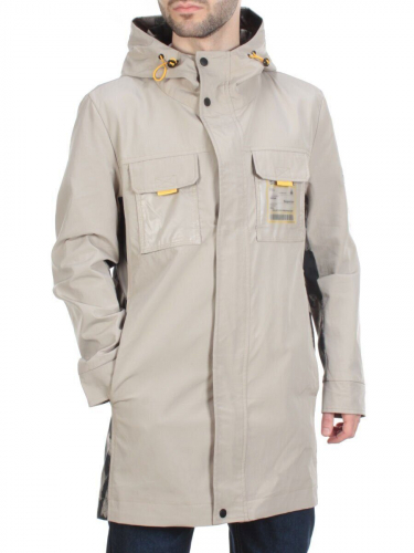  ������, ������, ���������� ������. ����� ����!