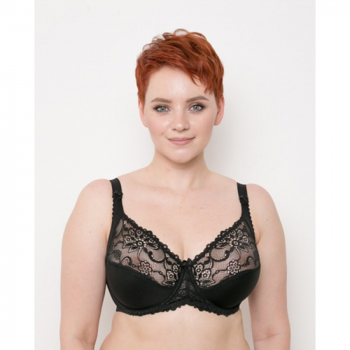 ���� �� 29.04. ��� ������ ��������! ������ ����� �� ������ � ������ �� ��������� �����. �����������, �������, ��������� � ������, ������.�������� �� ����! ����� �������. ���� ���������. ���� ������� �� ����� ���������� �����. �������� �� �����!