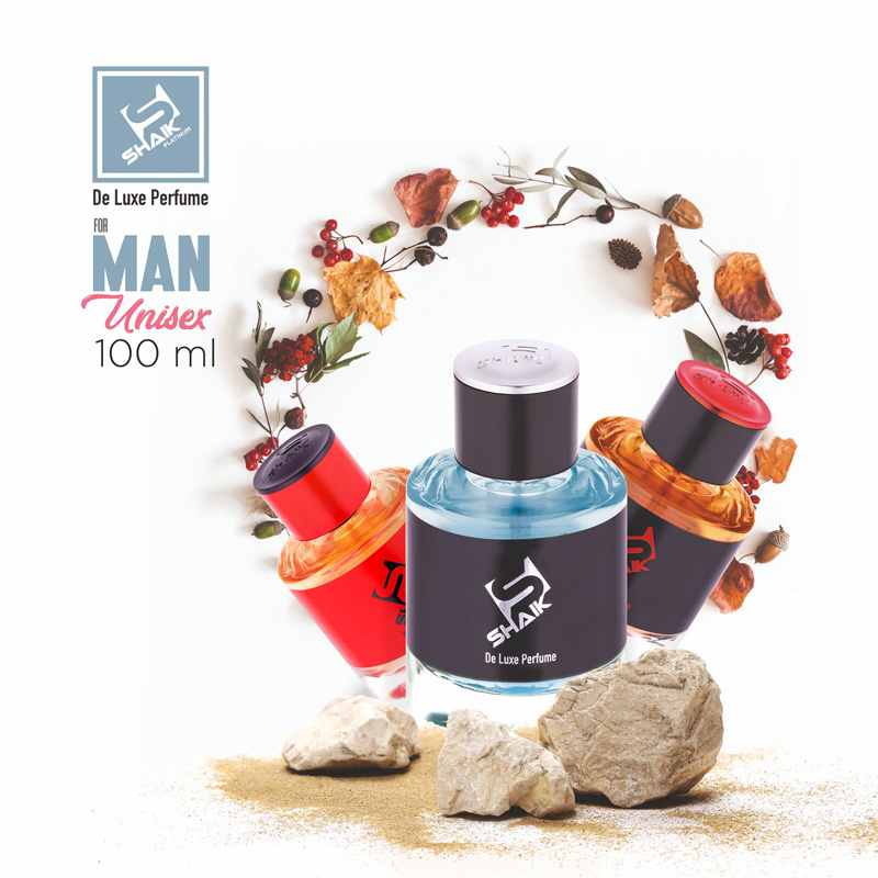 �������� ���������� Shaik 48 ����� ���������!