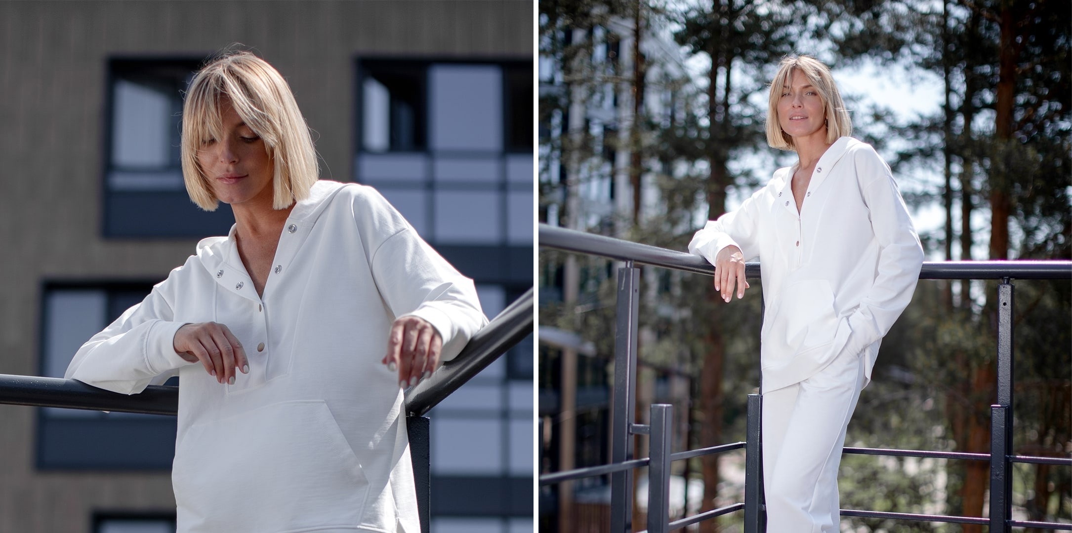 ���� �� 02.05. V�ry N�at 307. ���������� ������ ��������� 2023. �������� � �������. ���������� ����� ��� ���������� ���������!