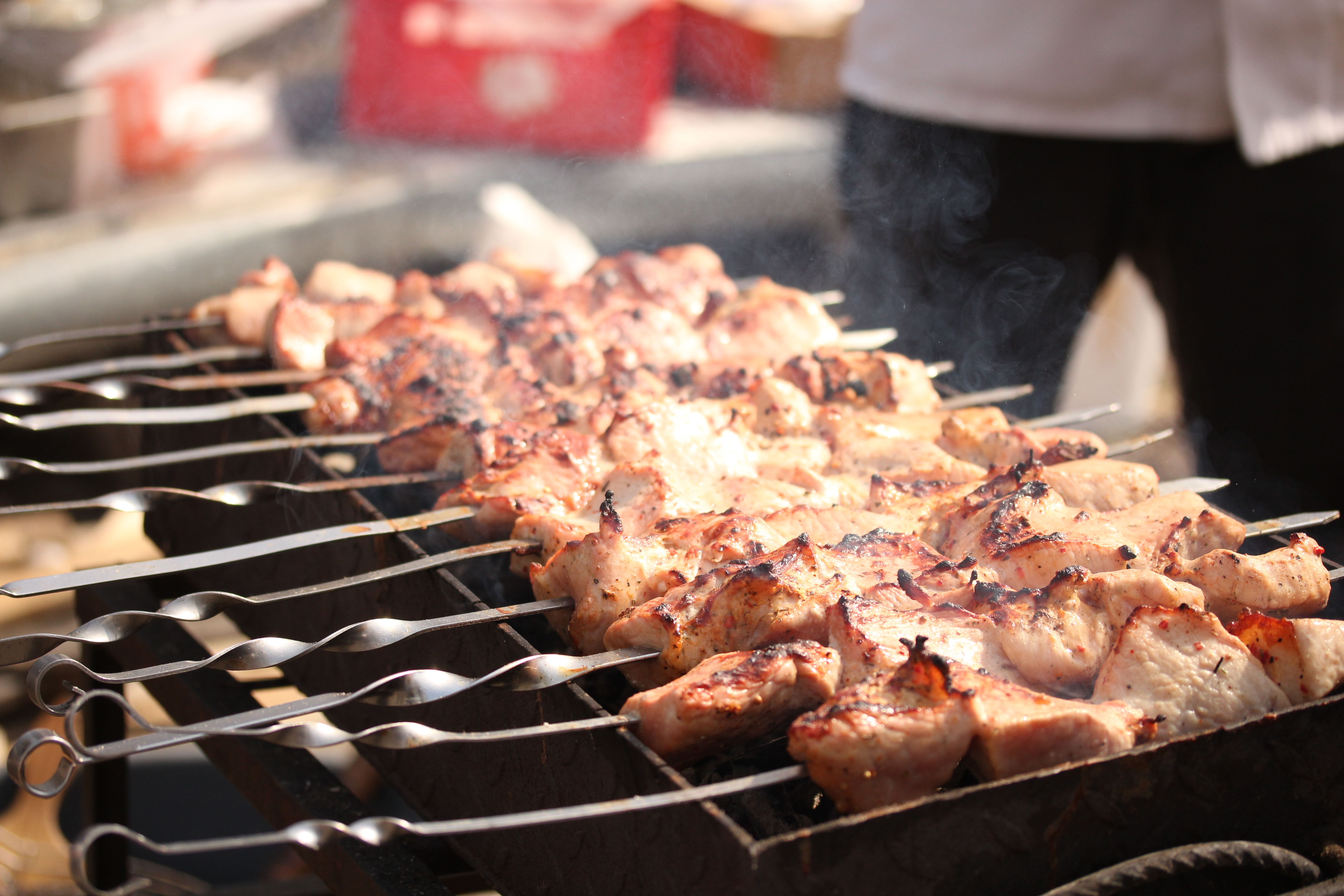 [b]���� �������. ������, ��������, ������ - ��������� ��������� �����. ���������� �������� �� ��������[/b]