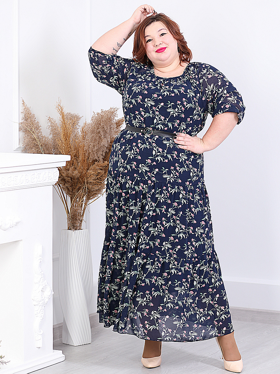 ��������� ������! ������� �������