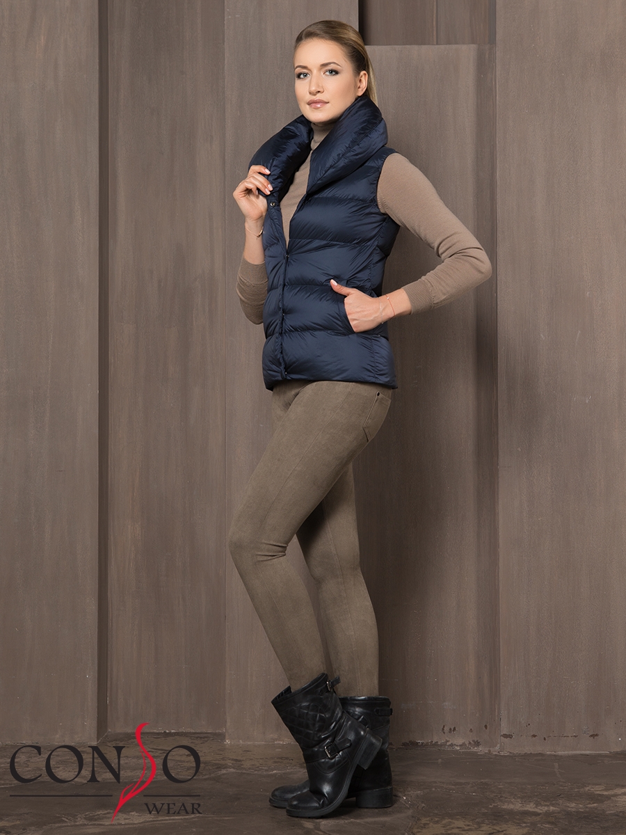  �� ����������! ���������� ������� ������ Conso � Naumi! �� 2000 ���. ������,��������,�������!�������� � ������. ������