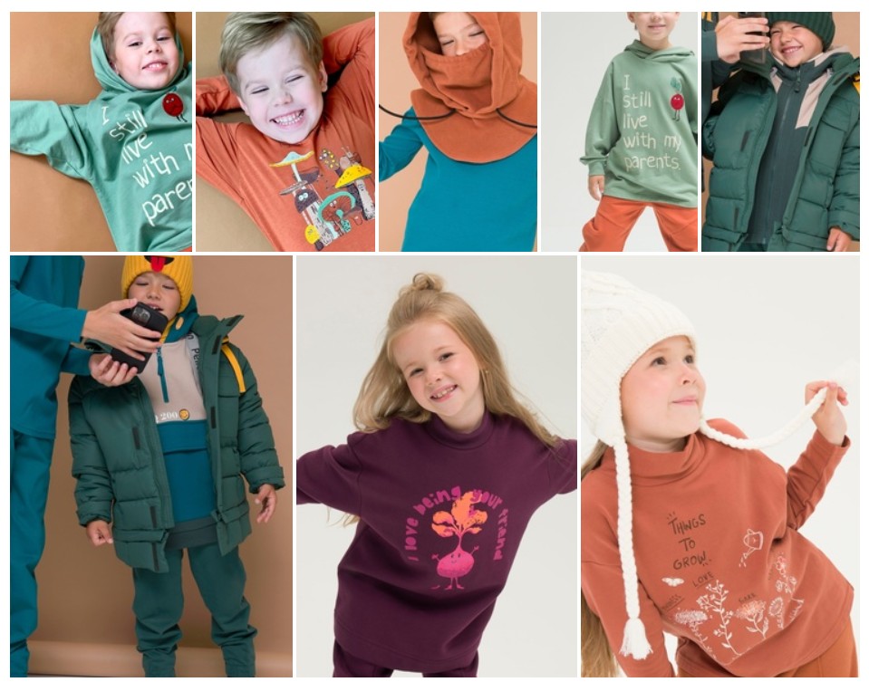 Pelican - ����� � 20-������ ��������! ������� �����������-14. ���������� ���.