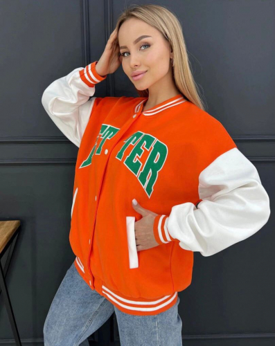 ������ �������� �������