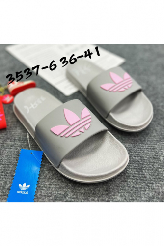 �������!!! ������� ������,����� �������!!