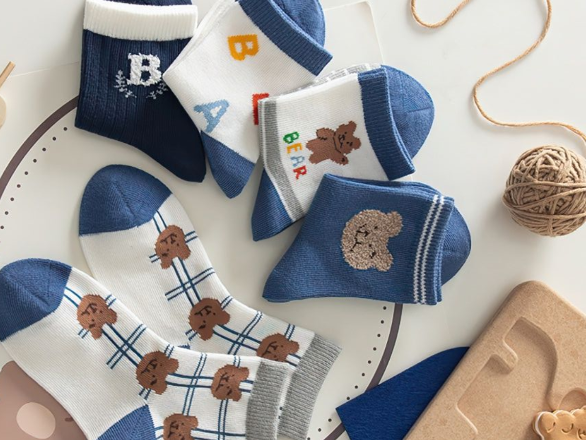 ���� �� 10.05. Caramella 26. ����� �������, ����� � ��������, ���� � ���������� ����������. ���� ����� ���������� ������� ������!