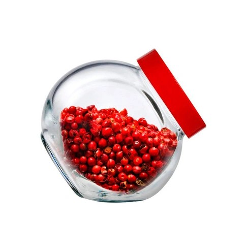 �����!!! ����� �������, ��������. ���������� ������. ���������. �� 03/05. 