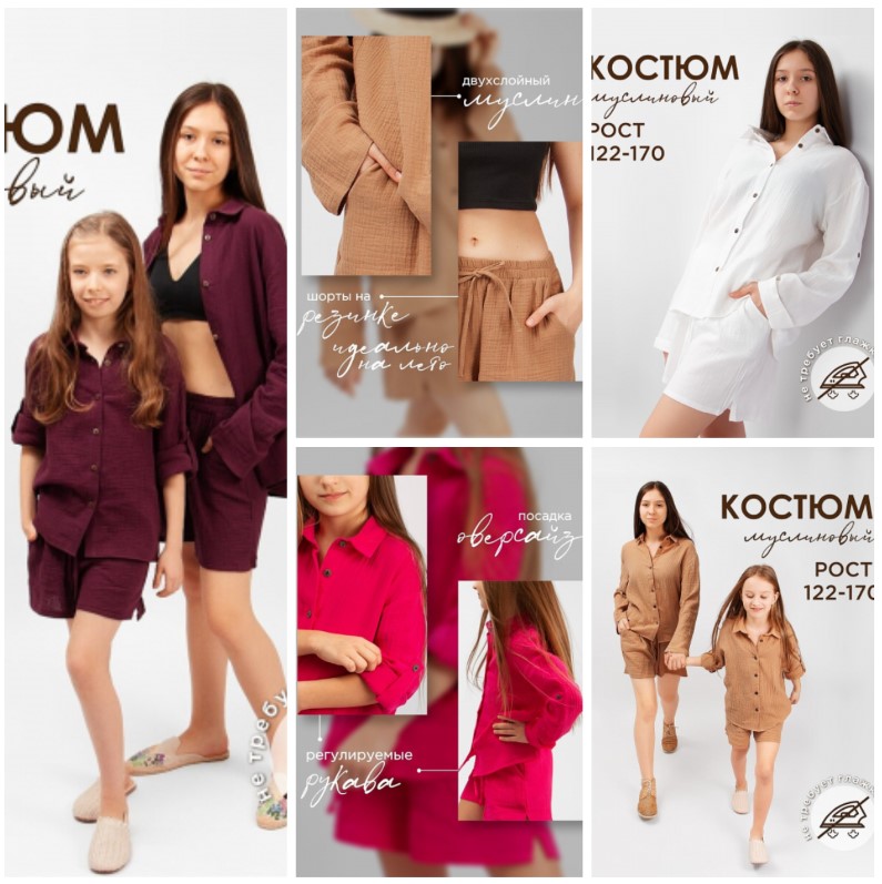 ���������� �������! ��� ��� ���������� � ������ - ����� ����������� ���� � ������ �������!