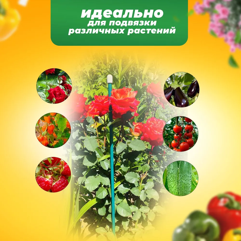 ������� ������� ��� ������������ ��������,�������,�������!