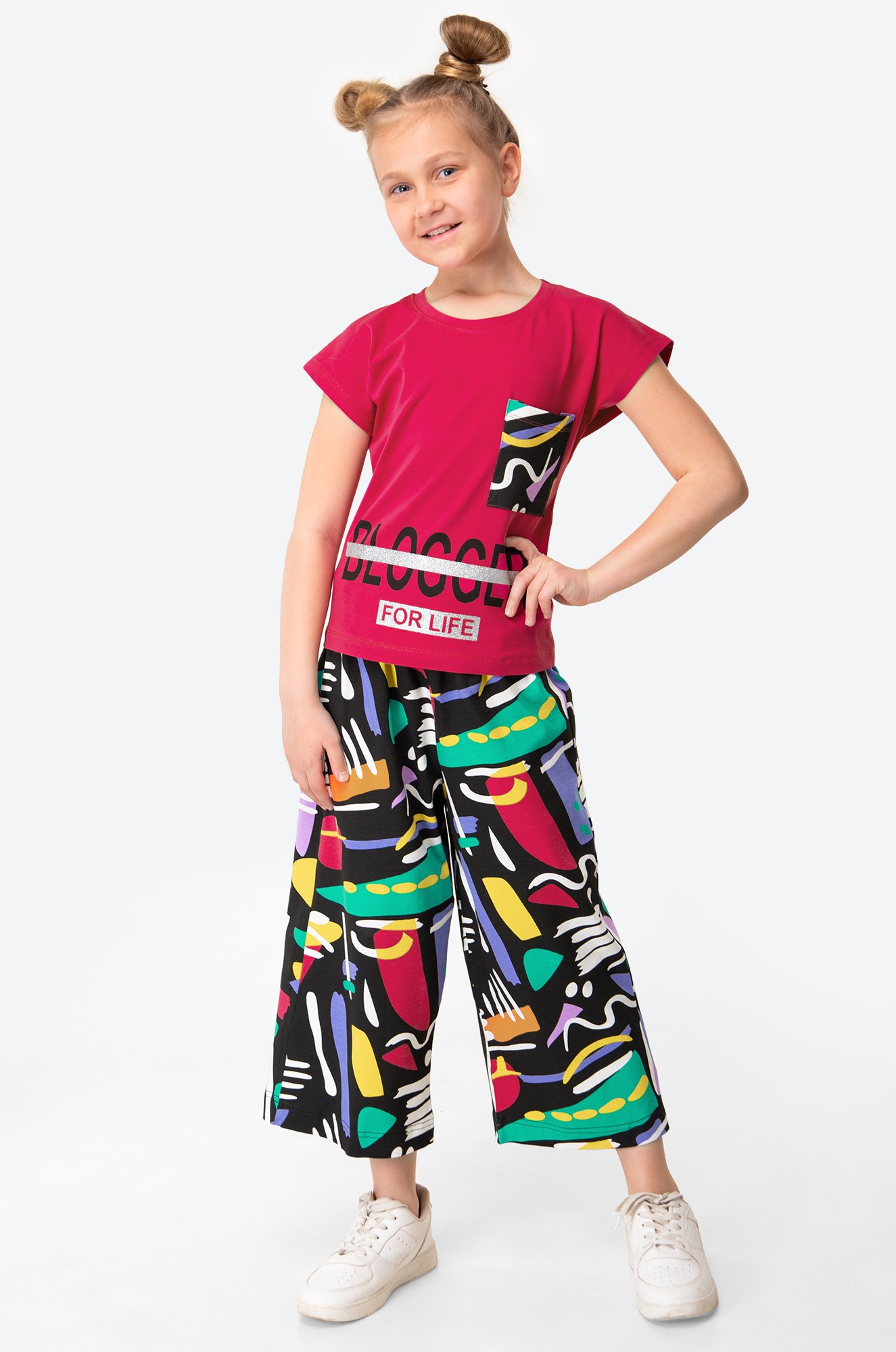 ������� ����� ������������ ������ ��� ������� �� 0 �� 16 ���! ������ ����! ��� �����!-137