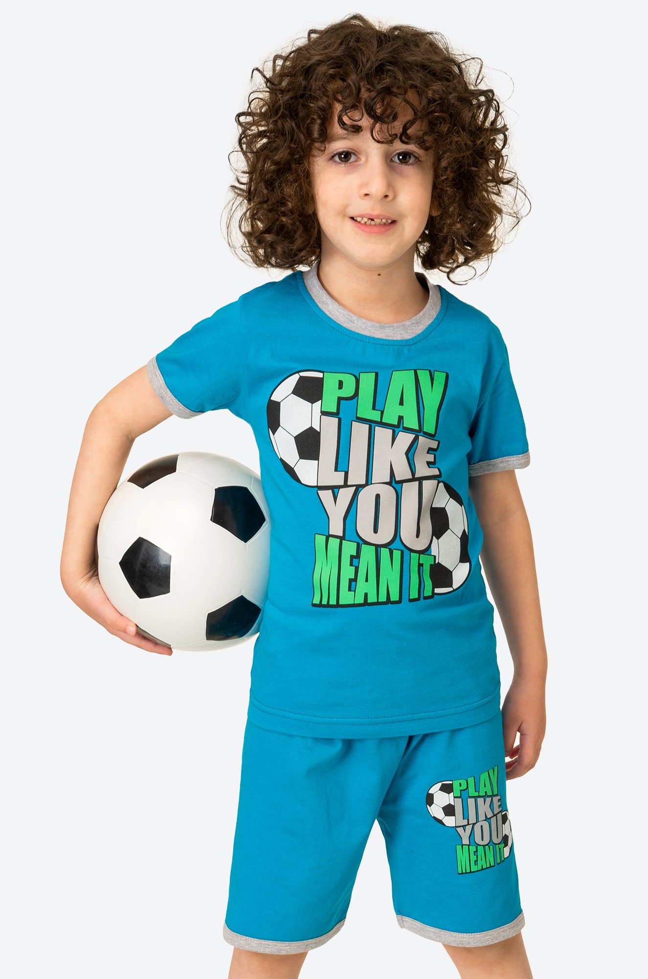 ������� ����� ������������ ������ ��� ��������� 0-16 �! ������ ����! ��� �����!-138