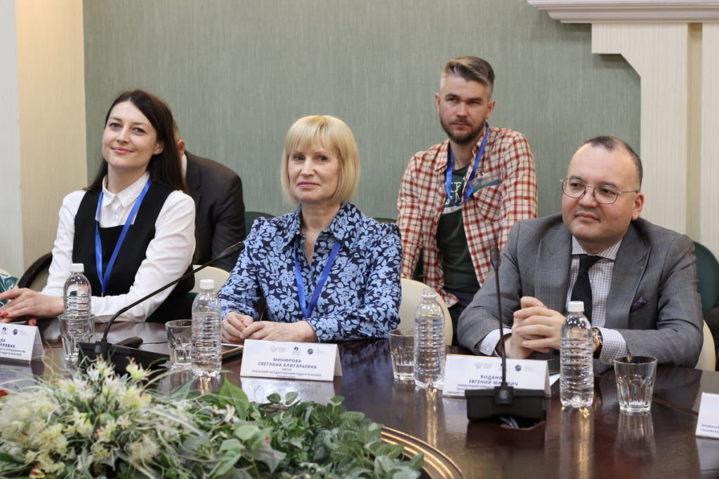 � ��������� ������� ������� ������ ������� ���� �������������� ������������� �� �������� ������� ��������� ����������� �� ������� ����� �� �������