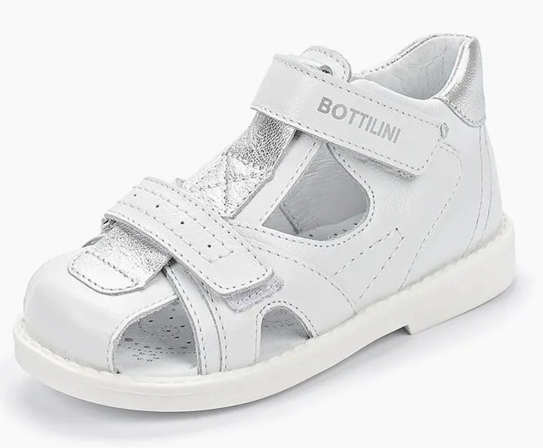 [b]���� �� 09.05. ������� ����� ��� ����� � ��������! ������� �����(Totto, Kapika, Nordman, Antilopa, Tapiboo � ��.)[/b]