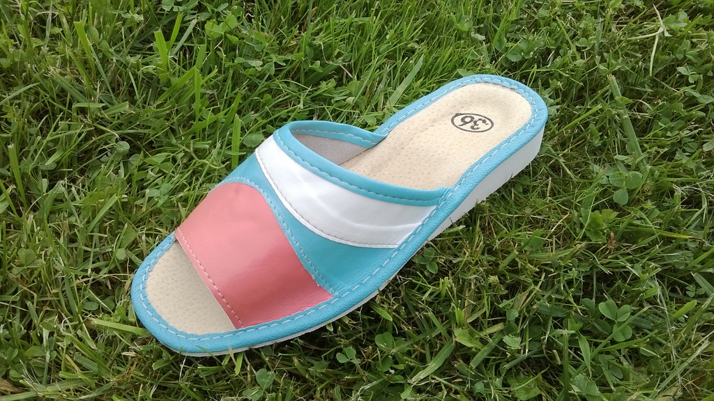 �������� � ���������� �������� ������� �� ����. ����������!