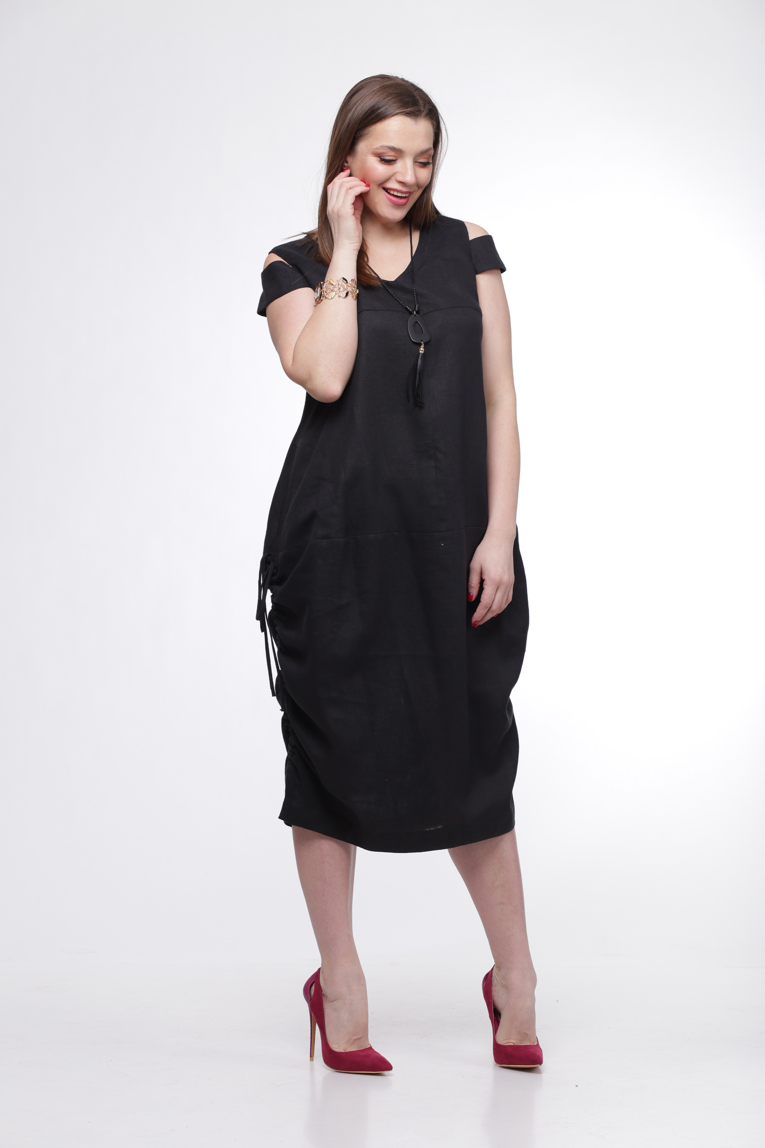 ��� 100% �������� ���� � 50 ������� ���� 1554�+%