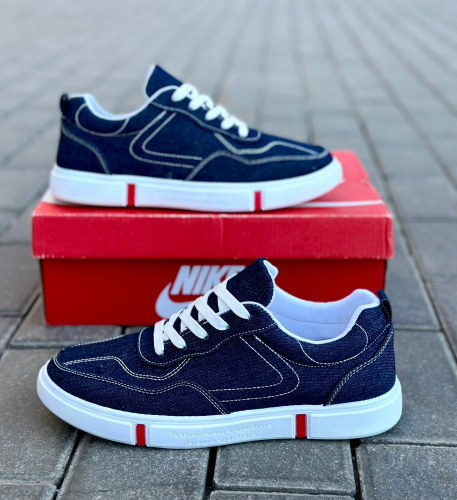 [b]���������� �����! ����� ������. ������������ ����������! ��� � �����![/b]