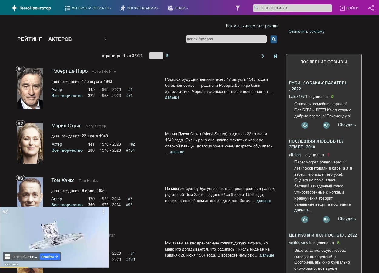 ������ �� ������ ������ ����, �� � ������ ������ ������������� ������������ ��������������