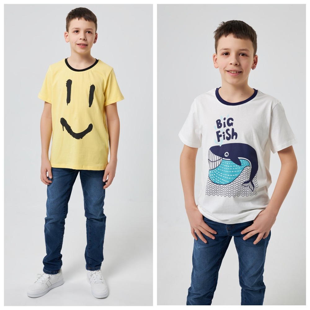 ������� �� ELEMENTARNO!!! �������� ��� ��������� �� ����� ���� 295 ���! �. 128-146