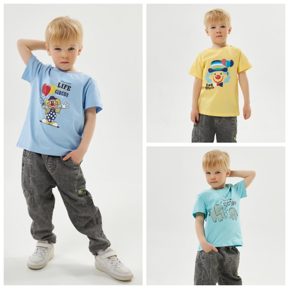 ��������� ������� ������� �������� ��� ��������� �� ����� ���� 235 ���! �������� ������! �.98-122