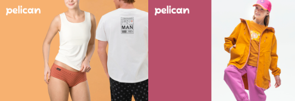 ���� ������� �� 10/05. Pelican - ����� � 20-������ ��������! �������� �����������-14. ���������� ���.