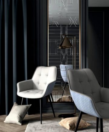 	���� �� 10.05. �����, ������ �� ��� /����, ������. ������ ������. ������. ������� � ����������. �2