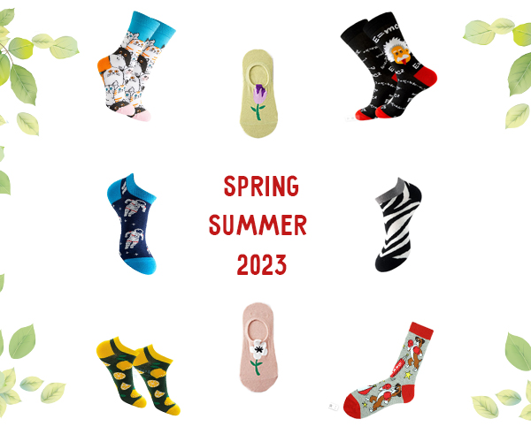 ����� ����� � ������ ����. ������� ������� �����.  ������, �������� � �������