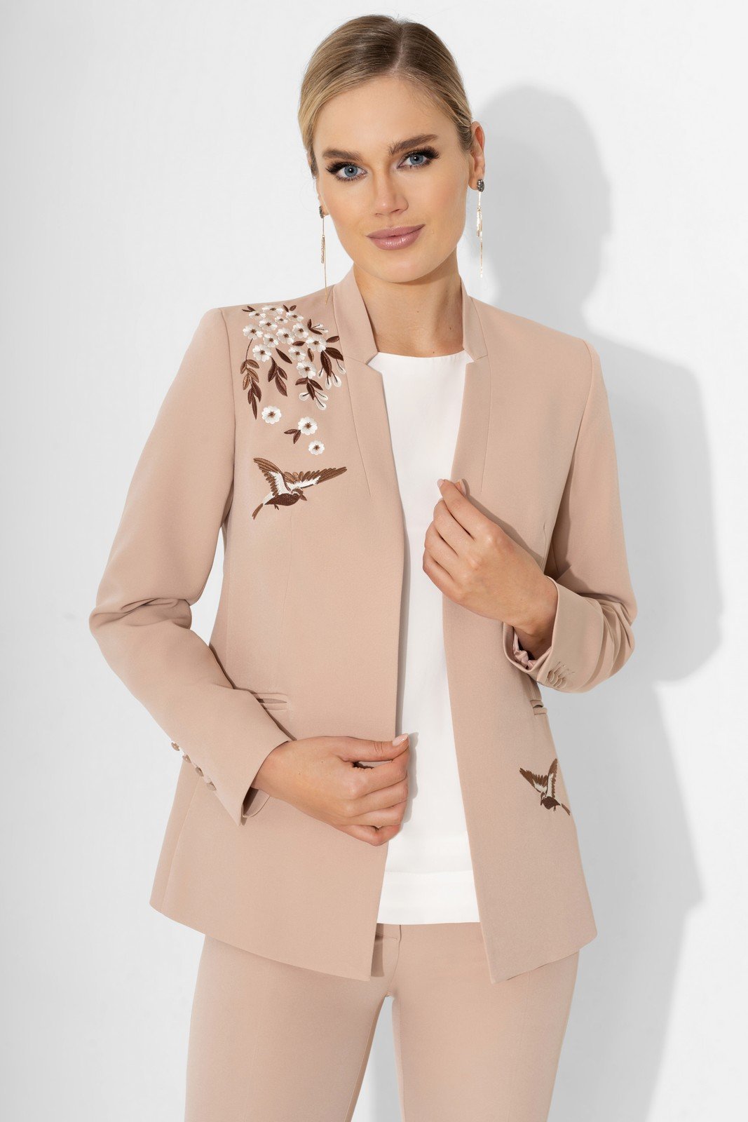 ����� ������� ���. ����� ������� � ����� �-�-�-�-�-�. ����������� ������. �� 12.05.