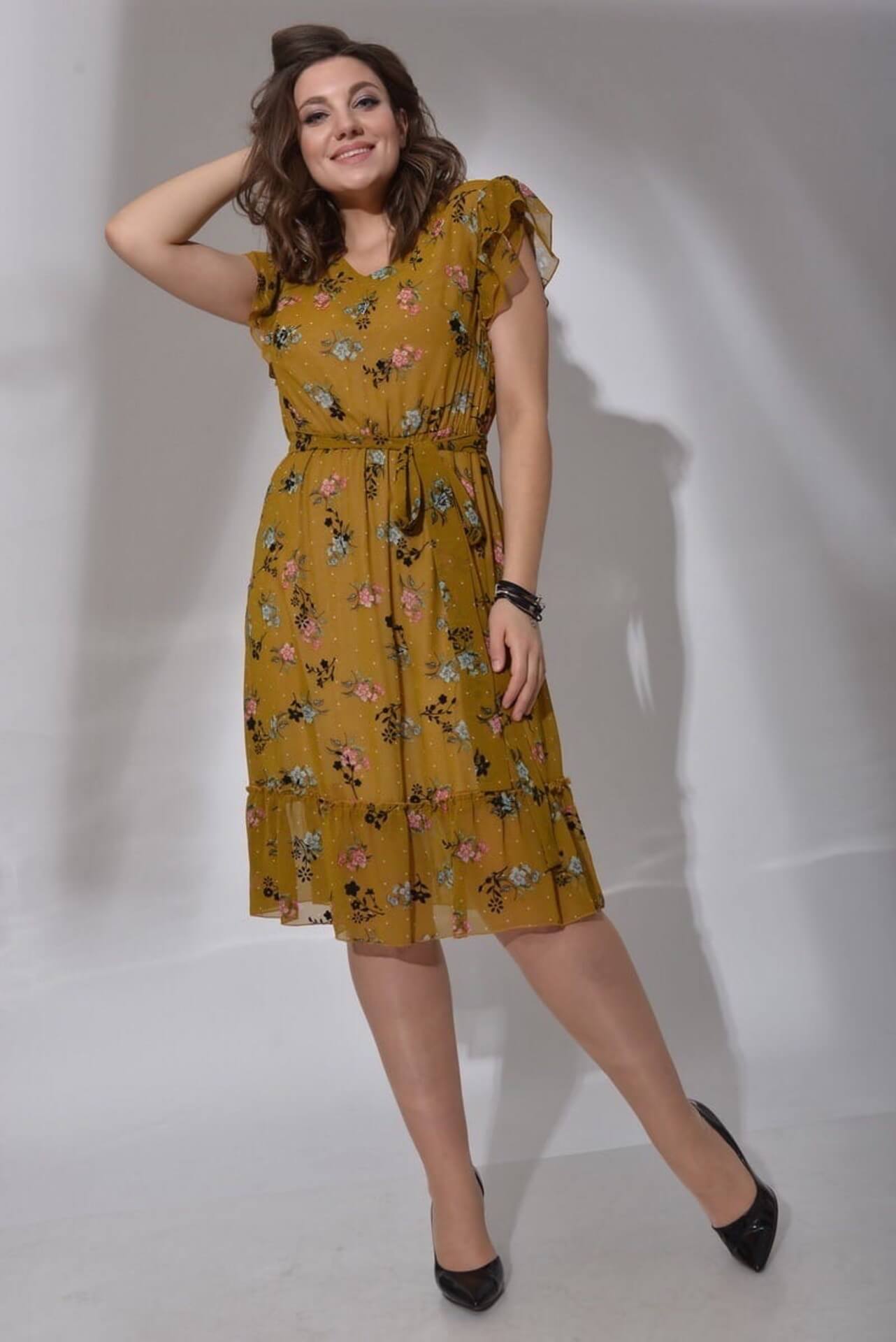 ���������� 1150�, 1600�, 2000� �� Andgelina � MisLana. ���������� ������, �������� �����. ����������� ������. �� 12/05