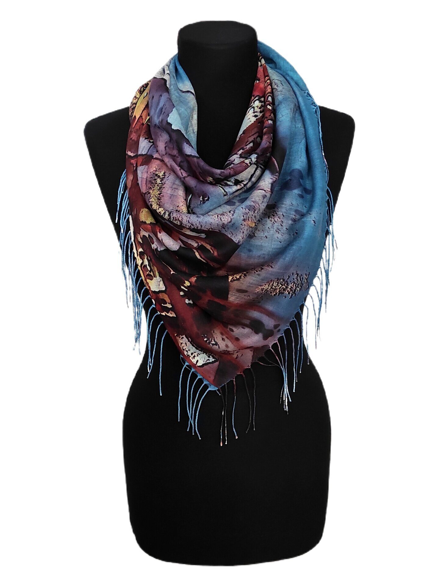 Platffin-144. �������� ���������, �����, ������ ������� �����, ��������. ������ ����. �� 11/05.