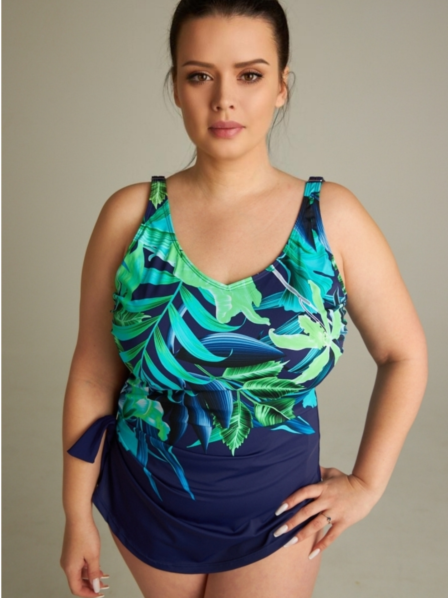 ���������� ��� ���� �����-142. ���� ������� ������� �� 72! ������ ����! ������ � ����������. �� 11/05.