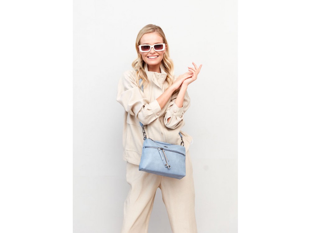 ���� �� 10/05 .  �@�����. ����� ���������� ����� ! ����� � �������  � ��� ���� ���� �������! �������!