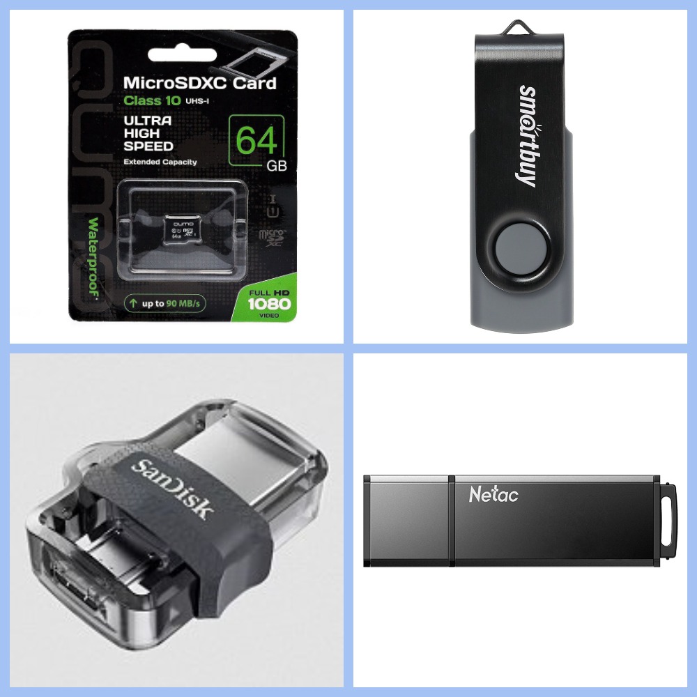 ����� ������ � ���� ����� �� ��������� ������ �����! ��������!