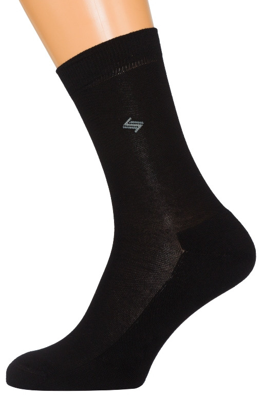 ��� � �������. ����� ������� � ������� �� �*�*�, ������, ������, ������� 03.05, �������������