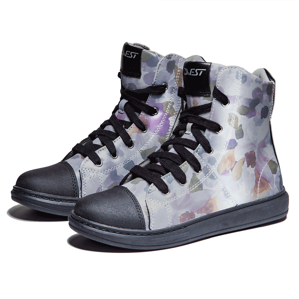 ����������!!! ������������ ������� �� ������� ����� 799 ������ �� ������ � �� �������! ����� ��������! ������� 31-36